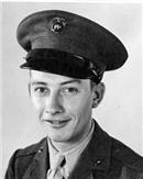 Lafayette Randant, Jr.